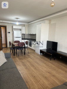 Furnished Apartment For Rent Image 5