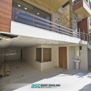 House for sale in the Hawleri Nwe image 2