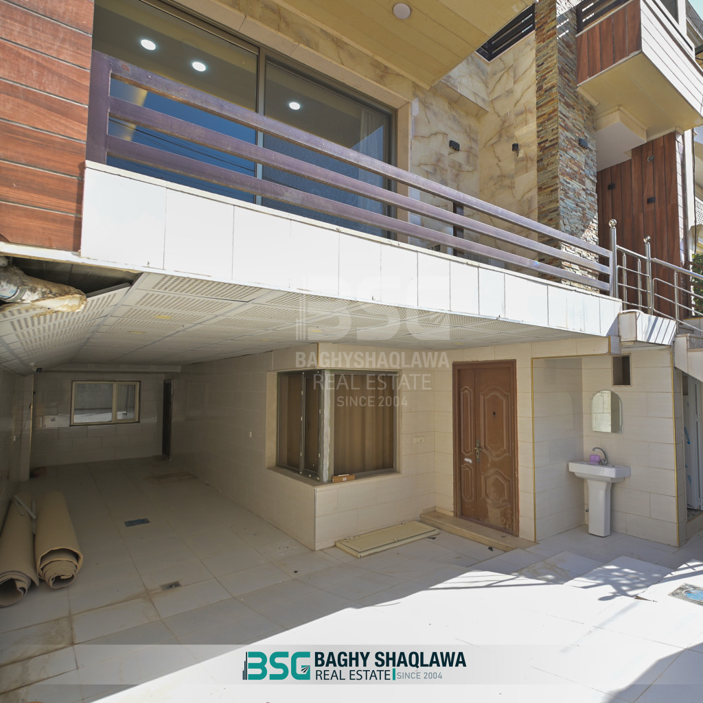 House for sale in the Hawleri Nwe Image 2