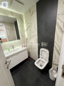 شوقەیەکی ئارام یەک ژووری نوستن وێنە 8