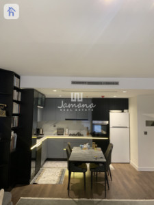 شوقەی ڕاخراو بۆ کرێ وێنە 4