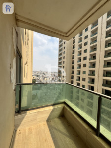 شوقەی ڕاخراو بۆ کرێ image 15