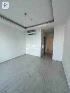 VIP Apartment image 6