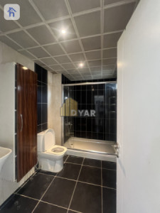 Spacious 3 BR Flat image 8