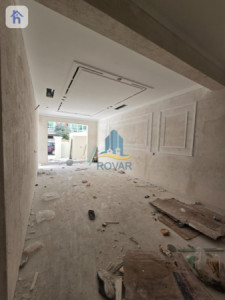 Modern House Image 4