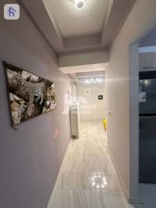 Furnished Apartment For Rent image 8