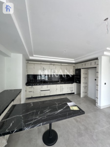 Spacious 2-Bedroom Apartment in Rami Towers image 2