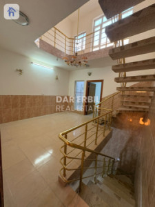 خانوو بۆ کرێ image 6