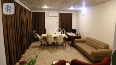 شوقەی ڕاخراو بۆ فرۆشتن image 1