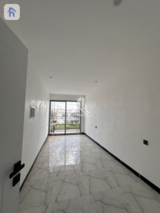 New House image 6