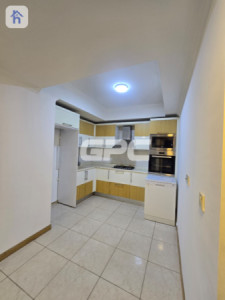 Modern 2-Bedroom Apartment in Roya Tower image 5