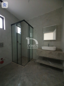 خانووی مۆدێرن وێنە 15