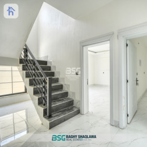 Unused house for sale in 5 Hasarok Image 13