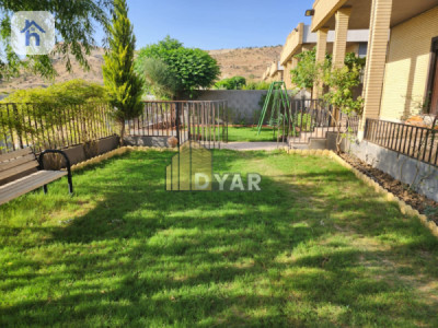 Farmhouse for Sale in Erbil Resim 3