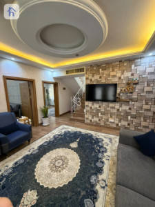 One Floor House image 6