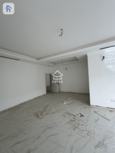Spacious House in Aram Village 2 Resim 11