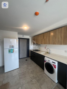 Furnished Apartment For Rent image 2