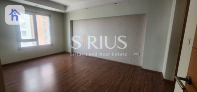 Apartment with Garden View Image 5