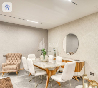VIP Apartment Image 3