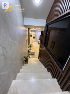 منزل VIP صورة 6