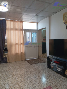 بيت مريح بغرفة نوم واحدة، أربيل image 2