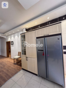 Furnished House For Rent Image 5
