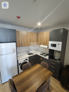 Furnished Apartment For Rent Image 3