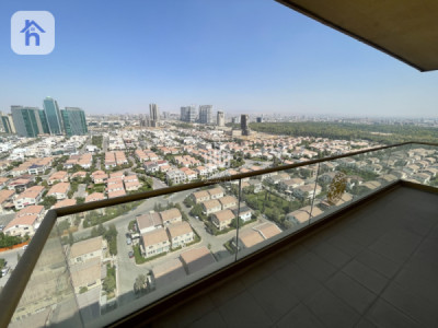 شوقەی نوێ image 10