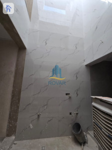 Modern House Image 10