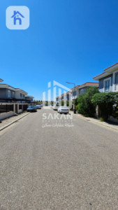 منزل واسع في شادي ستي image 34