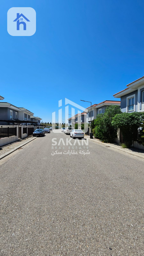 منزل واسع في شادي ستي صورة 34