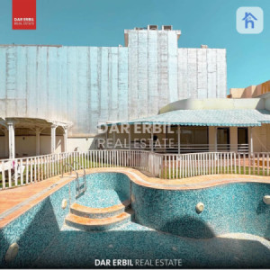 Large Family Home for Rent Image 9