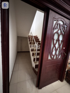 Spacious Rental Home in Erbil image 8