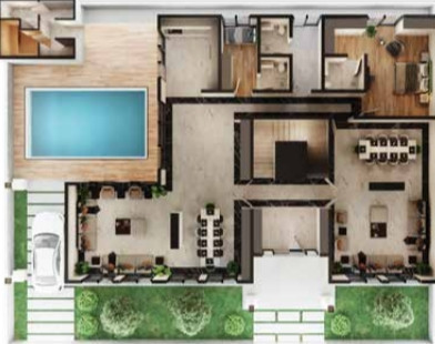 null پلانی نهۆم