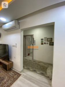 شوقەی ڕاخراو لە سلێمانی وێنە 5