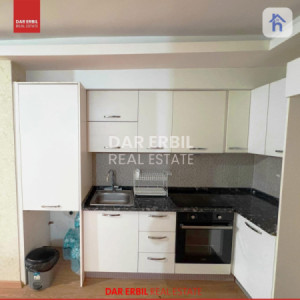 Modern 2-Bedroom Apartment with Stunning Views Resim 3