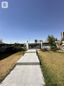 دەرفەتی کرێی نایاب لە گوندی ئیتاڵی image 3