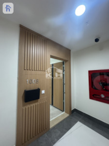 Apartment (2+1) Image 17