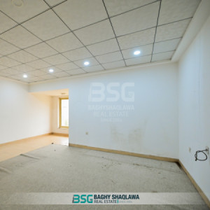 Cozy Family Home for Rent Image 11