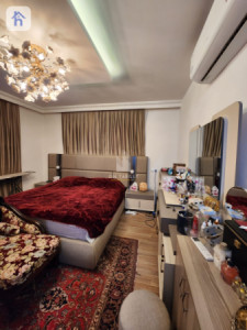 شوقەیەکی لوکس لە شوێنێکی باش image 9