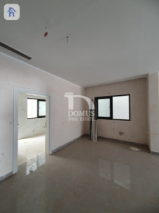 House In Aram2 Village Image 11