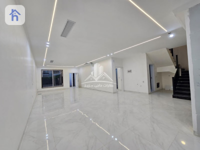 Two Floor House image 7