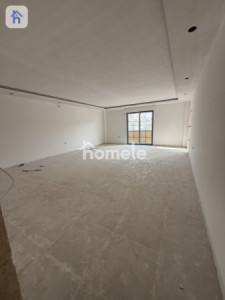 Bright House with Ample Space in Erbil Resim 3