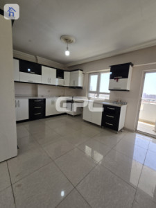 External View Apartment Image 3
