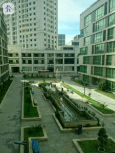 شوقە ڕووی ناوەوەی هەیە image 12
