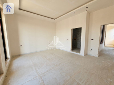 Modern House Image 8