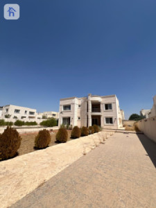 خانوویەکی لوکس لە هەولێر image 1