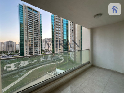 Furnished Apartment For Rent Image 6