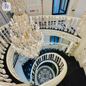 Luxurious 5-Bedroom House in Wazyiran Resim 8