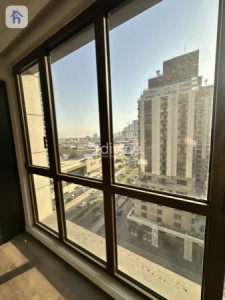 Internal View Apartment image 5